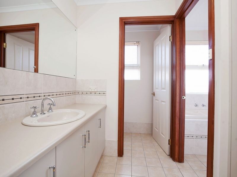 Mawson Lakes SA 5095