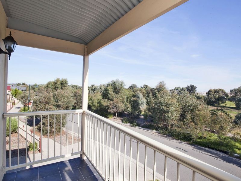 Mawson Lakes SA 5095