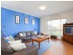 10 Ashington Court, Findon SA 5023