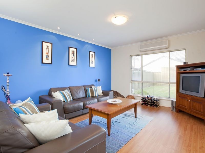 10 Ashington Court, Findon SA 5023
