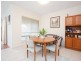 10 Ashington Court, Findon SA 5023