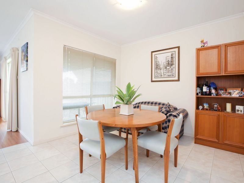 10 Ashington Court, Findon SA 5023
