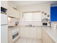 10 Ashington Court, Findon SA 5023