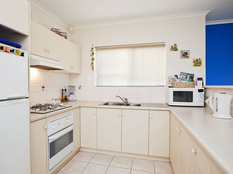 10 Ashington Court, Findon SA 5023