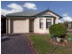 10 Ashington Court, Findon SA 5023