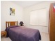 10 Ashington Court, Findon SA 5023