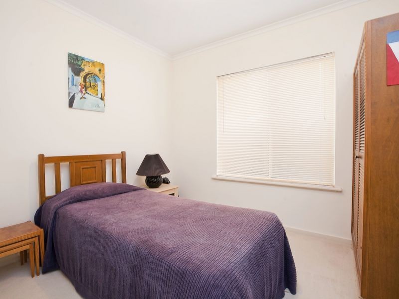 10 Ashington Court, Findon SA 5023