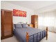 10 Ashington Court, Findon SA 5023