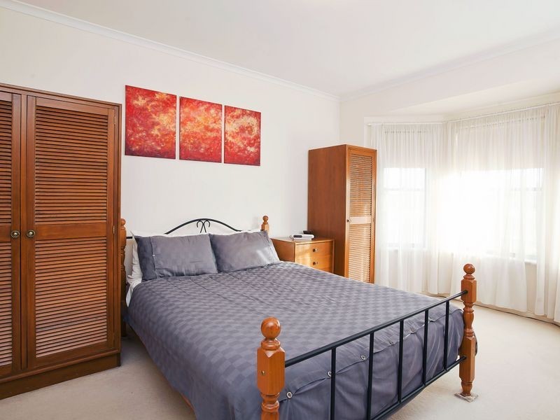 10 Ashington Court, Findon SA 5023