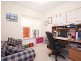 10 Ashington Court, Findon SA 5023