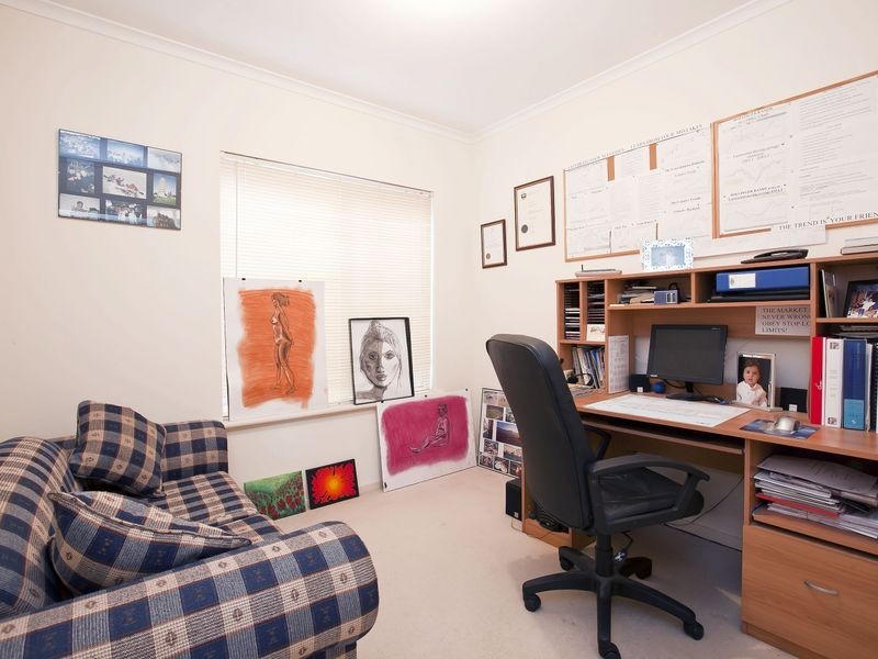 10 Ashington Court, Findon SA 5023