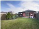 10 Ashington Court, Findon SA 5023