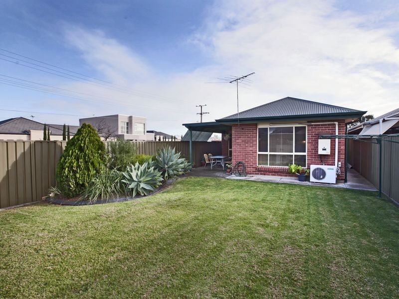 10 Ashington Court, Findon SA 5023