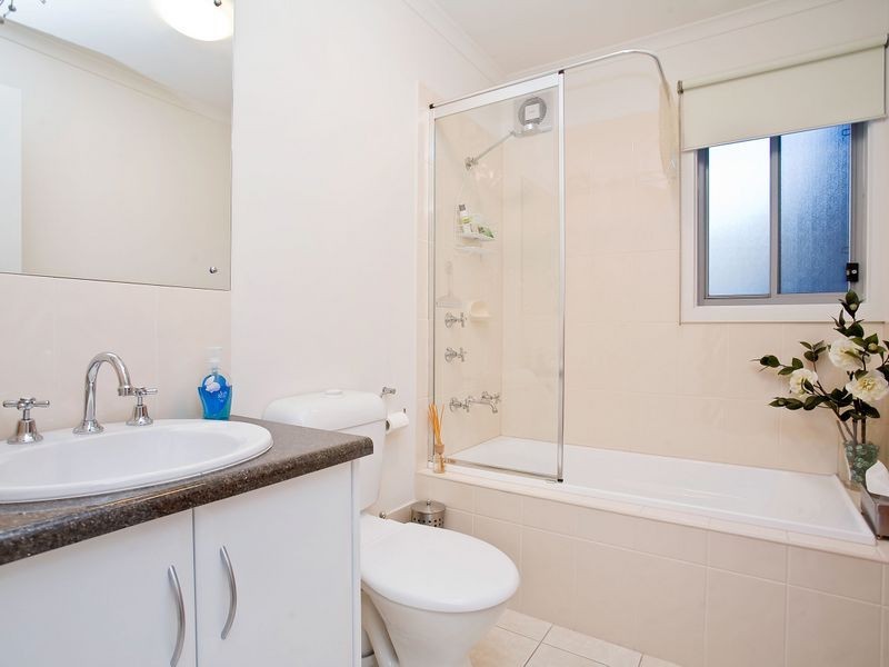 Exeter SA 5019