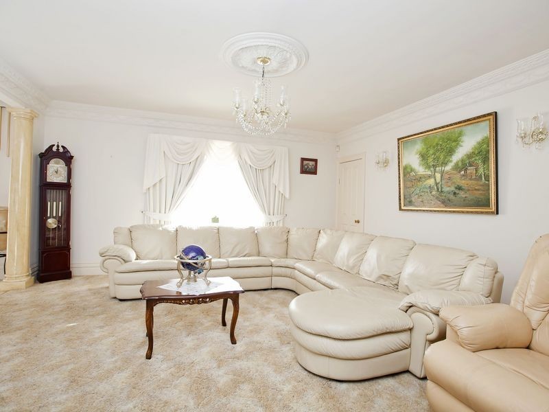 25 Hayes Court, West Lakes SA 5021