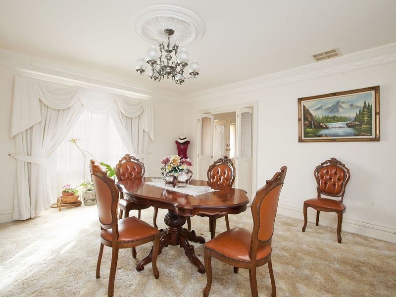 25 Hayes Court, West Lakes SA 5021