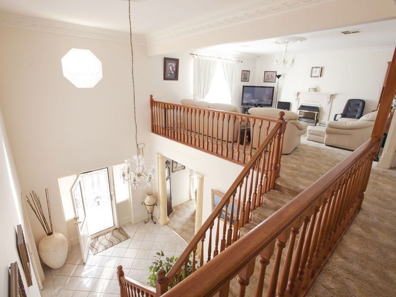 25 Hayes Court, West Lakes SA 5021