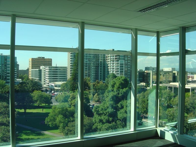 606/147 Pirie St, Adelaide SA 5000