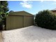 9 Elston Avenue, Brooklyn Park SA 5032