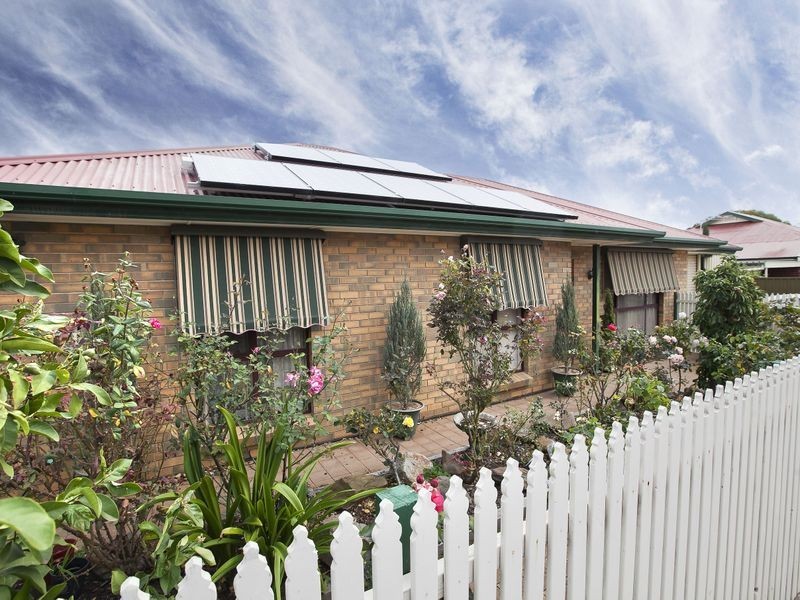 150 William Street, Findon SA 5023