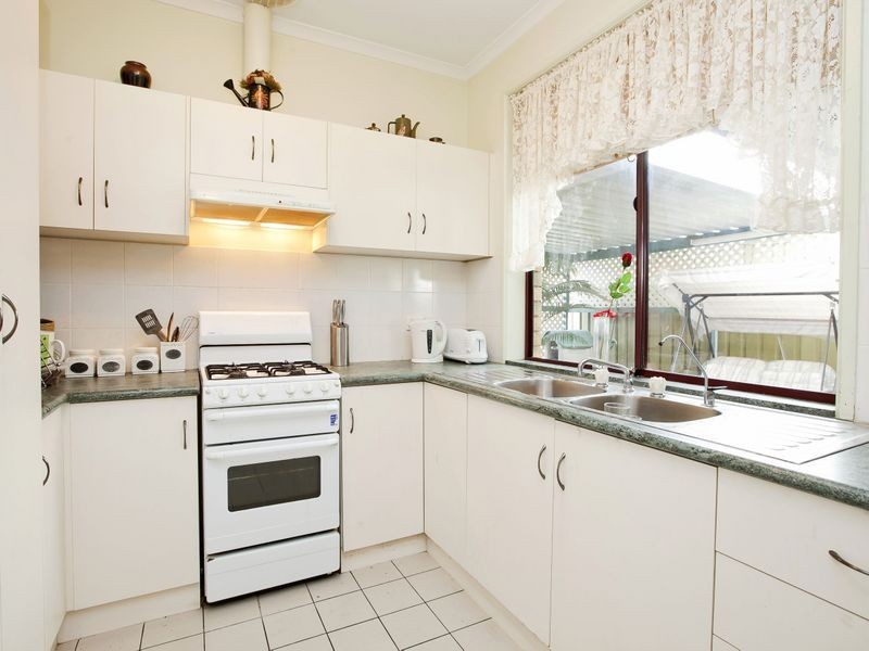 150 William Street, Findon SA 5023