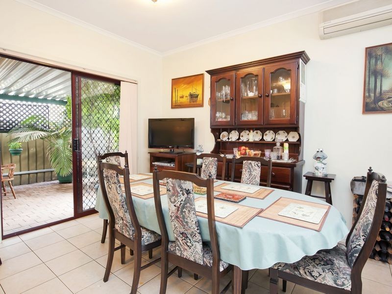 150 William Street, Findon SA 5023