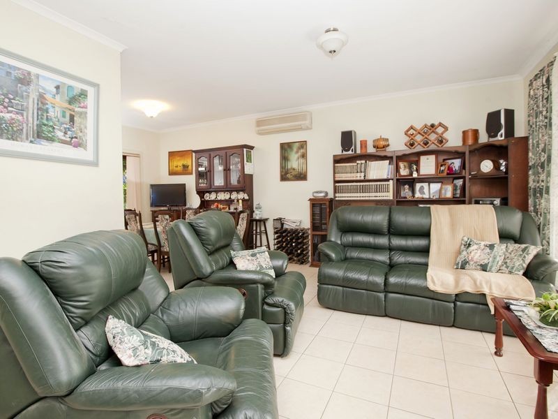 150 William Street, Findon SA 5023