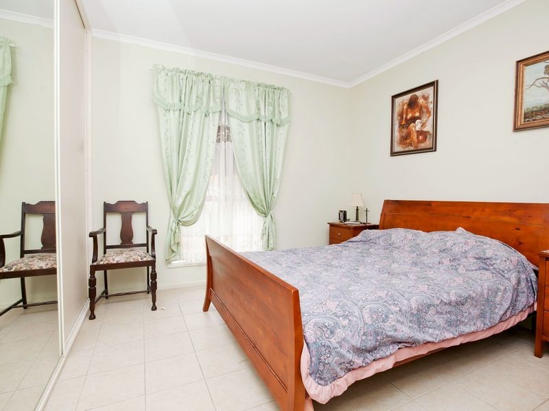 150 William Street, Findon SA 5023