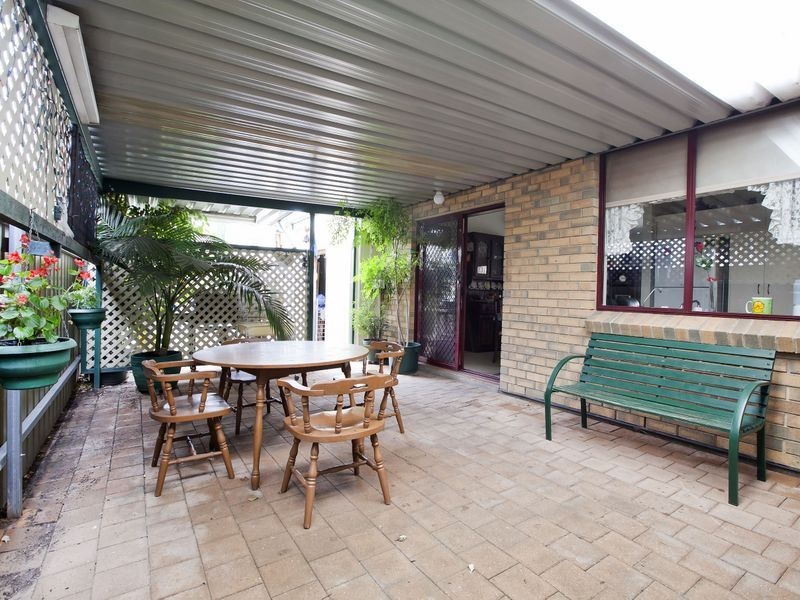 150 William Street, Findon SA 5023