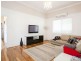 6 Rawson Street, Alberton SA 5014