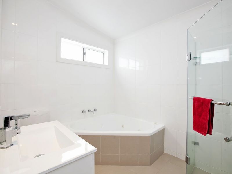 6 Rawson Street, Alberton SA 5014