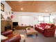 128 New Street, Queenstown SA 5014