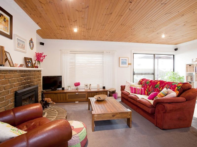 128 New Street, Queenstown SA 5014