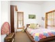 128 New Street, Queenstown SA 5014