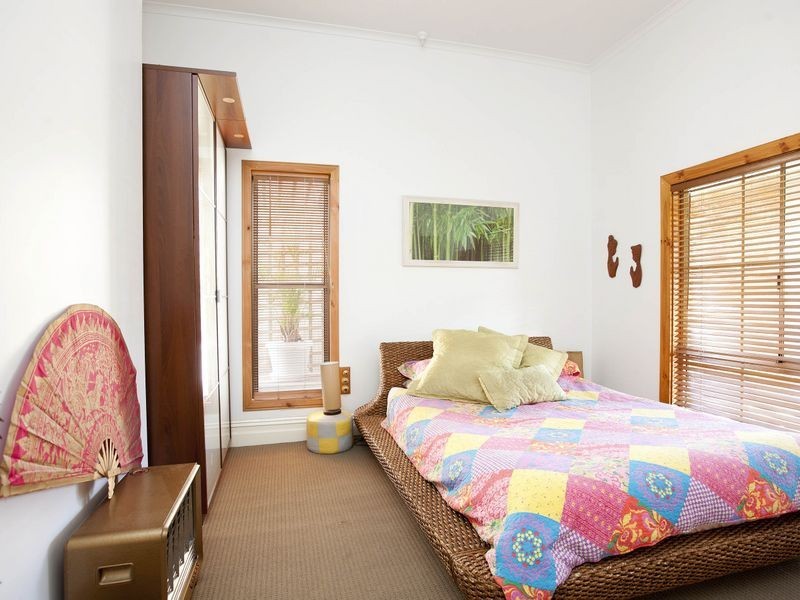 128 New Street, Queenstown SA 5014