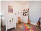 128 New Street, Queenstown SA 5014