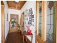 128 New Street, Queenstown SA 5014