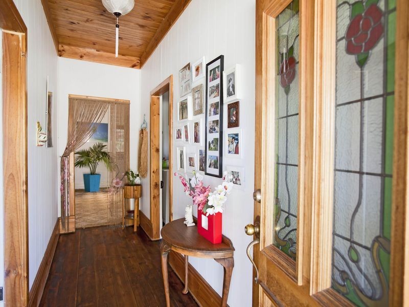 128 New Street, Queenstown SA 5014