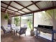 128 New Street, Queenstown SA 5014