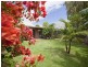 128 New Street, Queenstown SA 5014