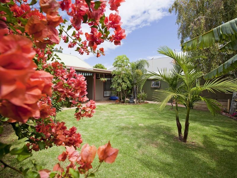 128 New Street, Queenstown SA 5014