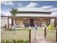 128 New Street, Queenstown SA 5014