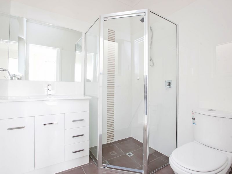 8 Flavel Place, Grange SA 5022