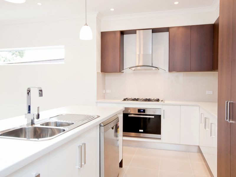 8 Flavel Place, Grange SA 5022