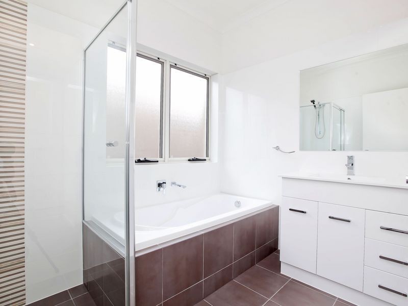 8 Flavel Place, Grange SA 5022