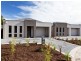 8 Flavel Place, Grange SA 5022