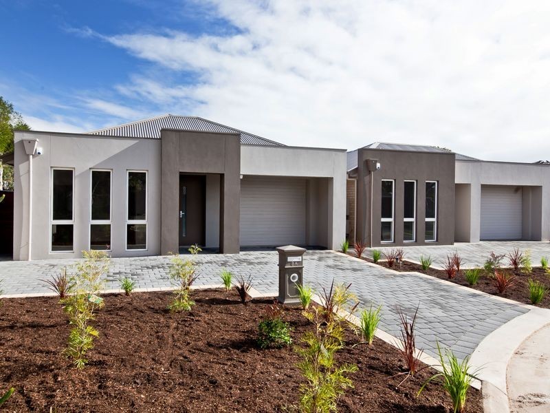 8 Flavel Place, Grange SA 5022