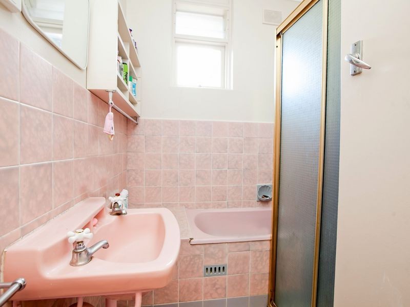 91 Nelson Road (service road access), Valley View SA 5093