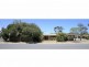 1 Maramba Avenue, West Lakes SA 5021