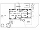 1 Maramba Avenue, West Lakes SA 5021